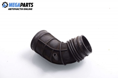 Въздуховод за BMW 3 Series E46 Sedan (02.1998 - 04.2005) 323 i, 170 к.с.